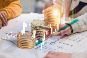 浅析教育储备金保险