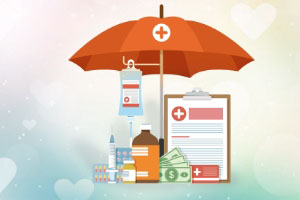 哪种少儿重大疾病保险比较好