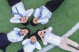 少儿人身综合保险怎么样