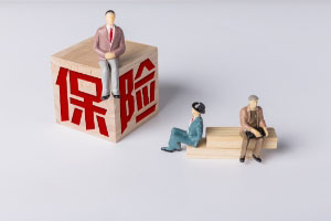 购买教育投资保险的重大意义