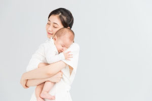 幼儿婚嫁保险热销产品推荐