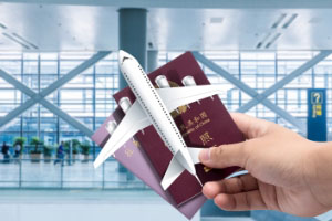 购买旅游人身意外险须知