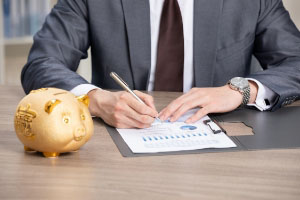 金生相伴万能型养老保险红利分配方式