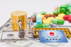 青少年有必要购买学生大病保险吗