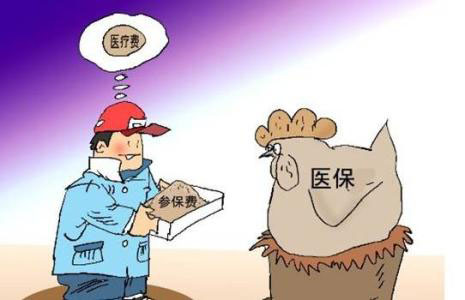 儿童保险最高限额是多少