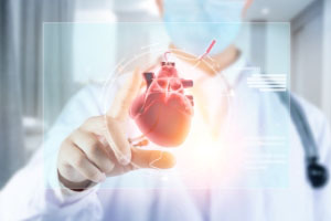 重大疾病保险10万保额是否足够