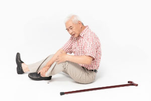 旅游人身意外伤害保险的特点