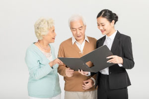 灵活就业人员养老保险缴费注意事项|所需材料|缴费标准