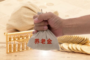 保险公司养老险应从四个方面规划