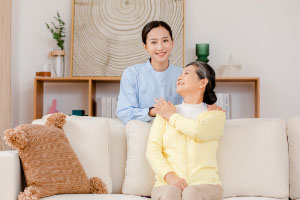 城乡居民养老保险缴费档次调整