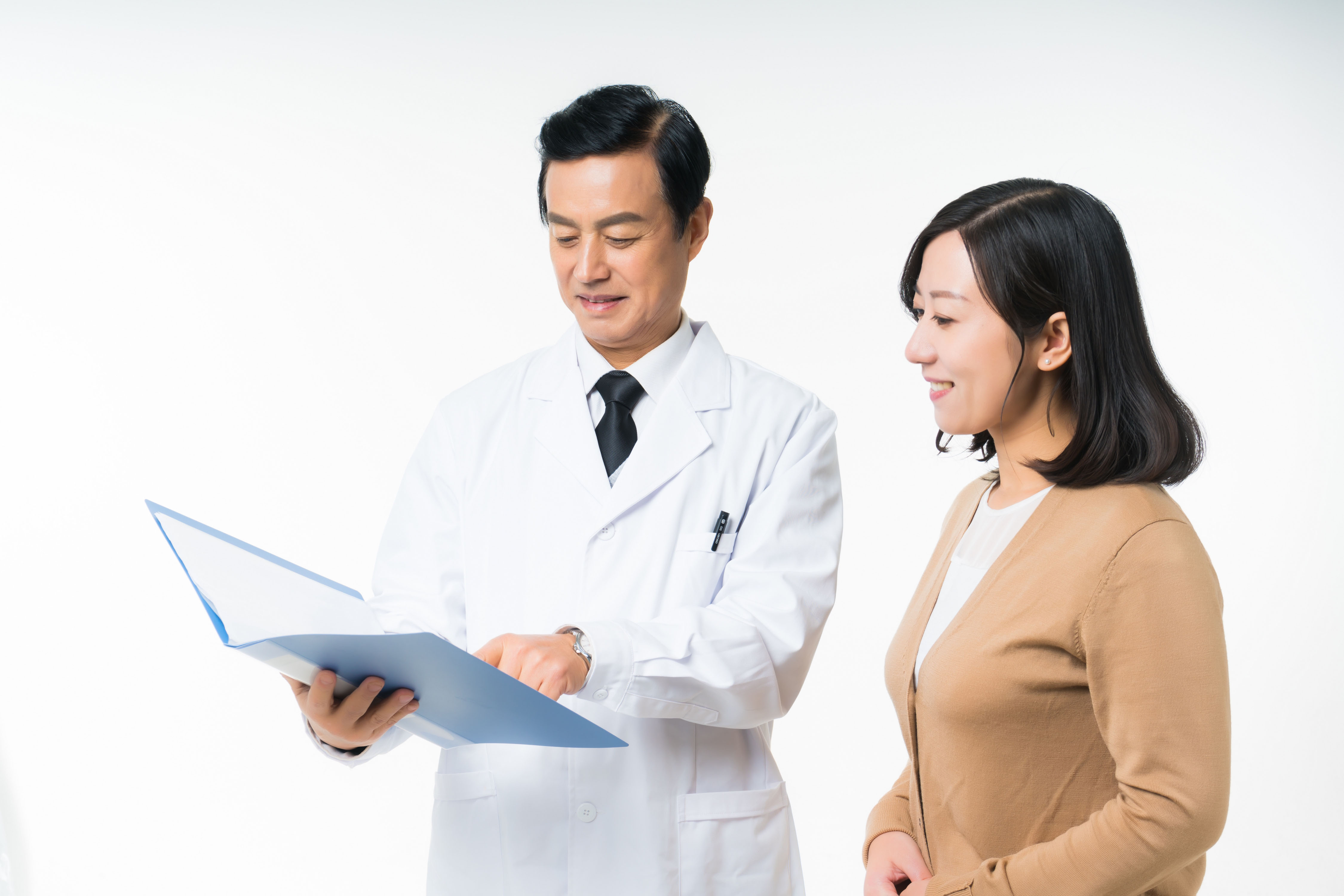 终身重疾保险投保攻略