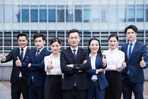 两会上医药界代表、委员相关提案/议案汇总