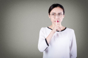 已过四十的你做过脑卒中风险评估吗？
