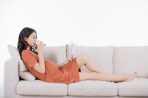 针对女性的重疾险规划方案