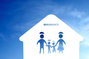 高端<a href=https://www.cignacmb.com/insurance/ target=_blank class=infotextkey>保险</a>成为"理财"新趋势