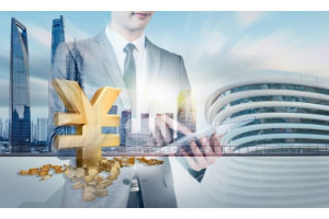 定期年金保险投保案例 定期年金保险投保案例