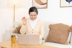 养老保险金的计算方法与查询