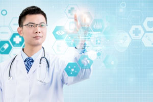 终身重大疾病保险的终身保障有哪些