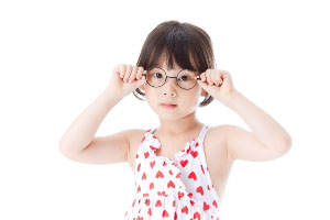 小孩成长保险投保指南