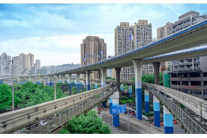 泰国旅游旅游保险投保指南