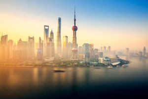 投保旅游保险的案例分析