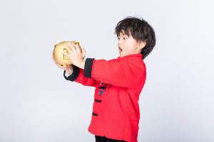 终身重大疾病保险费率有哪些及其影响因素