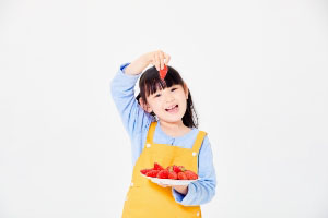 如何选择重大疾病保险的最高保额