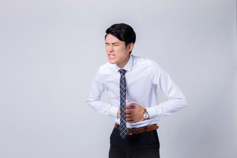 家庭大病医疗保险很重要!大病来了谁都伤不起