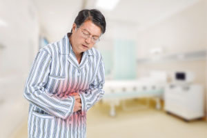 三分钟教你如何看懂医疗重疾保险条款