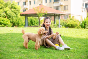 婴儿商业保险费用是多少?