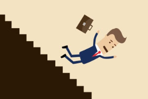 其具有的特点包括( ). a.人身保险是.