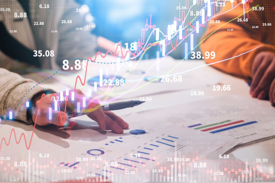为什么要买年金险?细说年金险的意义与功用