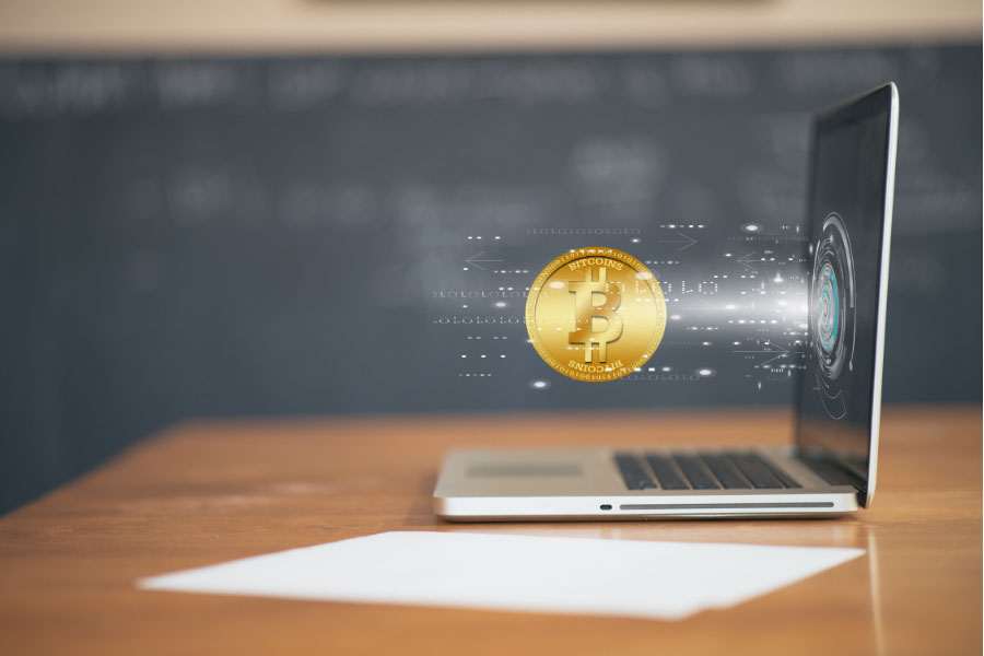 分红型年金保险选择三步走,你买对了吗?
