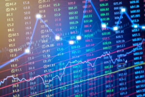 2017年金保险排行榜您有了解吗