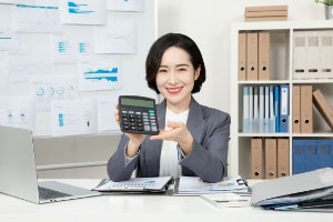 年金保险现价能否被强制执行