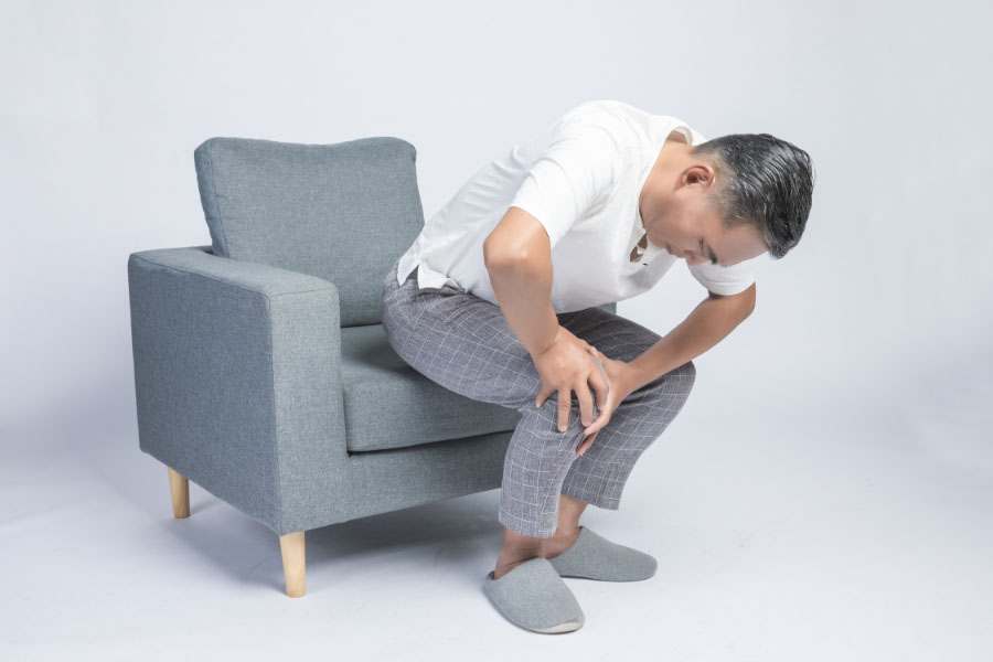 这款深受人们喜爱的养老计划你都办理好了吗