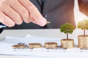 珍爱未来少儿教育年金保险有何特色?