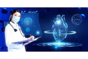 警惕!2017返还型健康险停售是假的