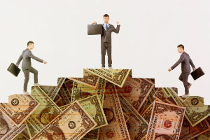 理财保险年化收益率高达6%正常吗?