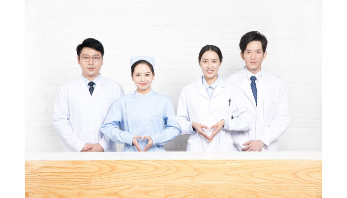 商业养老保险的分类