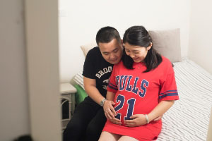 专家教你分红型商业养老保险怎么买好
