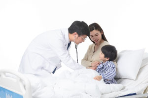 适合中年人的健康保险有哪些