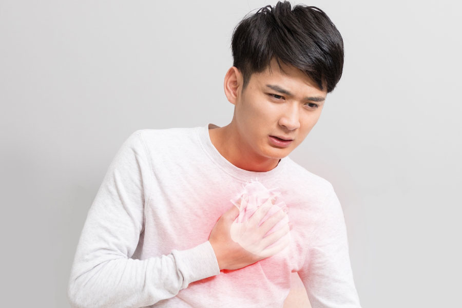 大病医疗保险应该如何报销?一款为湖北人定制的专属解答