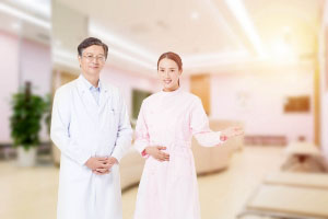 北京职工大病医疗保险政策有哪些