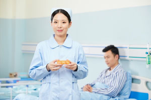 关于北京大病统筹医疗保险您又知道多少呢?