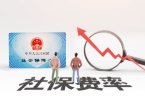 郑州大病医疗保险报销范围是多少?