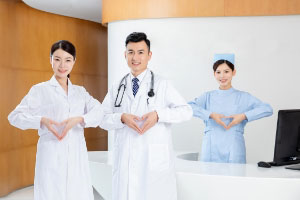 有了社会医疗保险为什么还要补充商业保险?