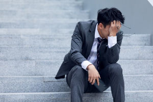 年收入100万的人如何买人身保险?