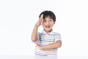 得了癌症的人还能买信诺癌症险吗 得了癌症的人还能买信诺癌症险吗