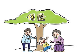 学生重大疾病医疗保险,如何购买?